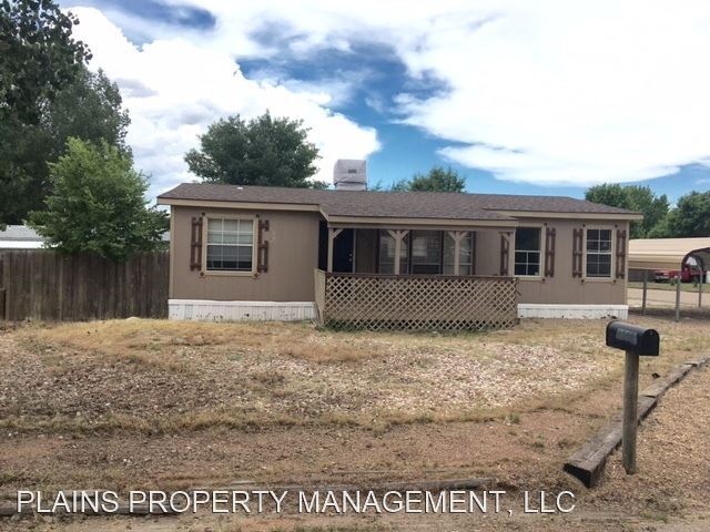 Primary Photo - 2 br, 2 bath House - 4220 Arches Street