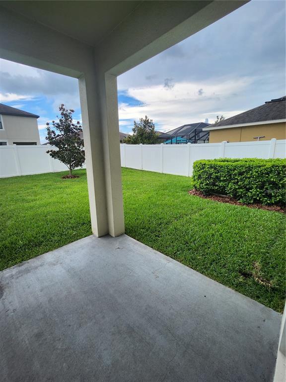 Building Photo - 12318 Ballentrae Forest Dr