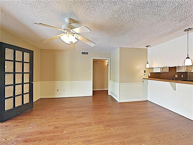 Building Photo - 2917 Las Vegas Trail