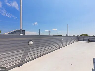 Building Photo - 1511 S 49th St