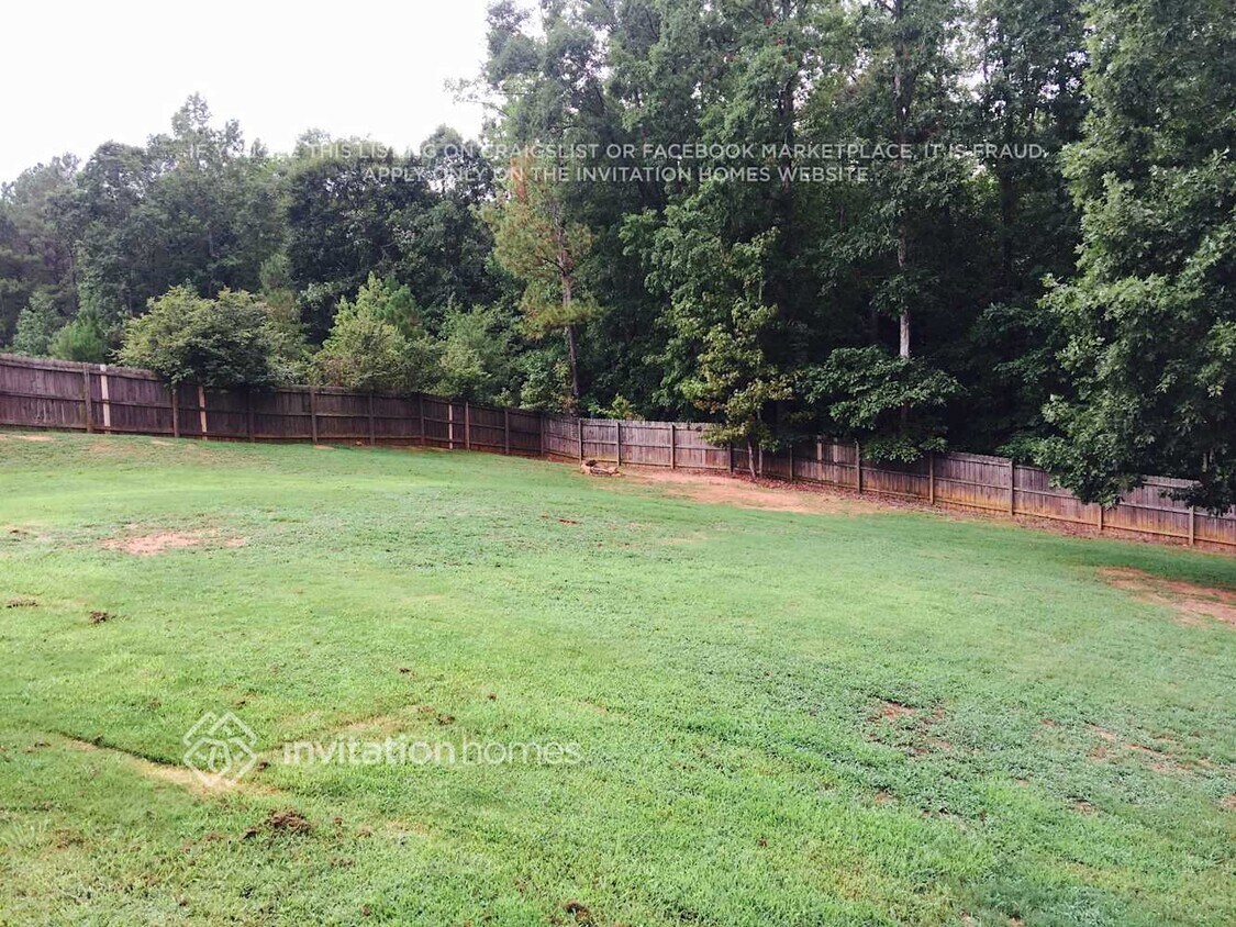 Foto del edificio - 85 Pebble Ridge Dr