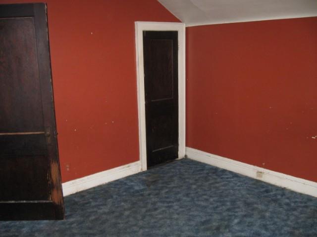 Foto del edificio - 341 5th Ave
