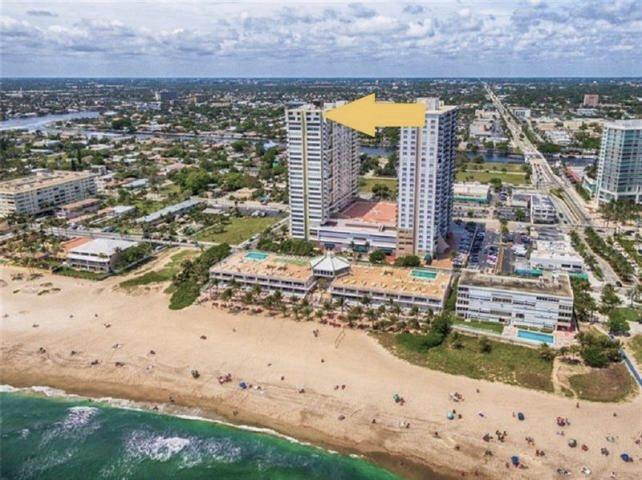 Foto del edificio - 111 Briny Ave