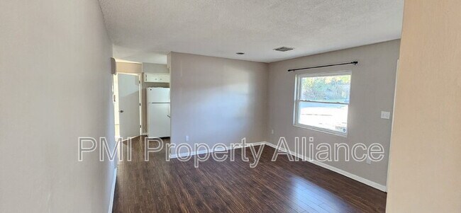 Foto del edificio - 5935 Antilla Dr