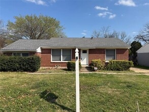 Building Photo - 11306 Stallcup Dr