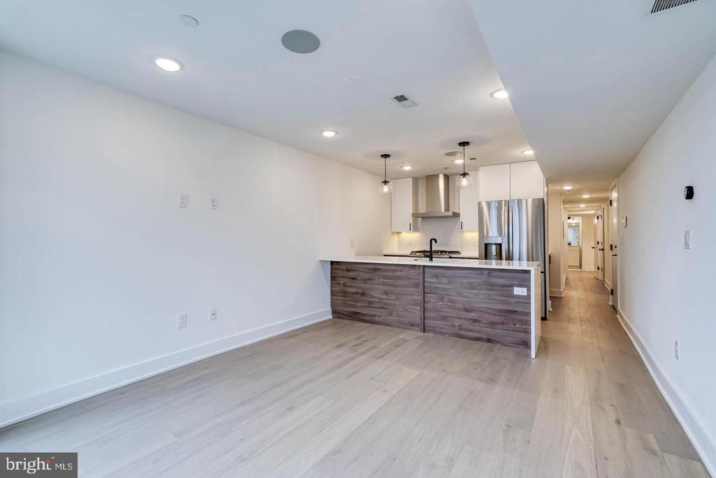 Foto principal - 1519 Carpenter St