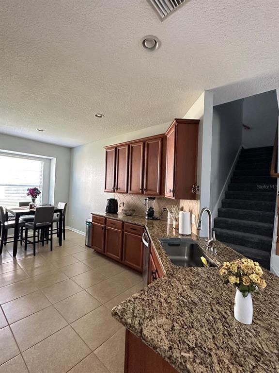 Building Photo - 32029 Garden Alcove Loop