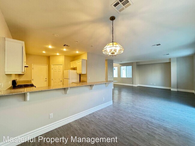 Foto del edificio - 3 br, 2 bath House - 9690 Kampsville Ave