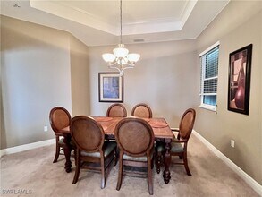 Building Photo - 190 Shadroe Cove Cir
