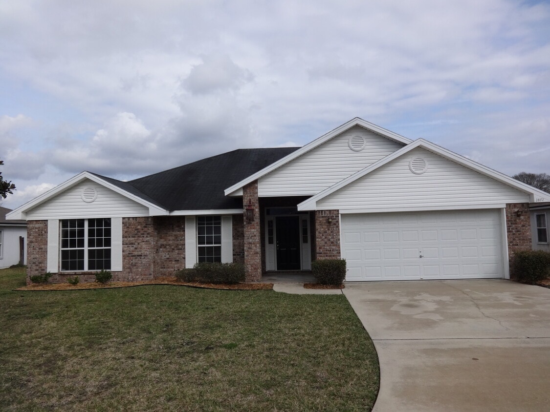 Foto principal - 2872 Taylor Hill Dr