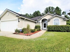 Building Photo - 1635 Heather Fields Ct