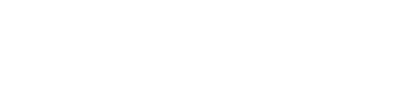 Four Winds Villages Apartments