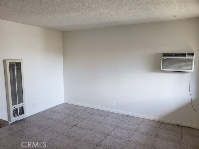 Foto del edificio - 5544 McCulloch Ave
