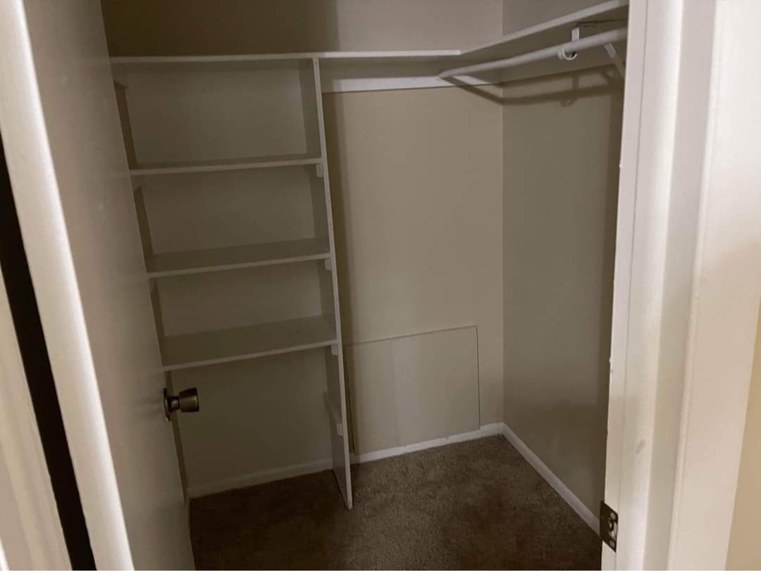 7612 Camarina Calle Unit 7612, Tampa, FL 33615 Condo for Rent in