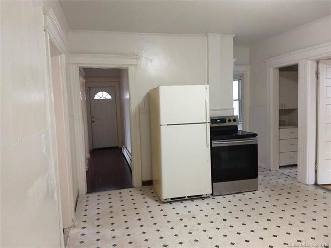 Foto del edificio - 206 Lounsbury St