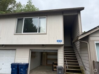 Building Photo - 1072 Andis Rd