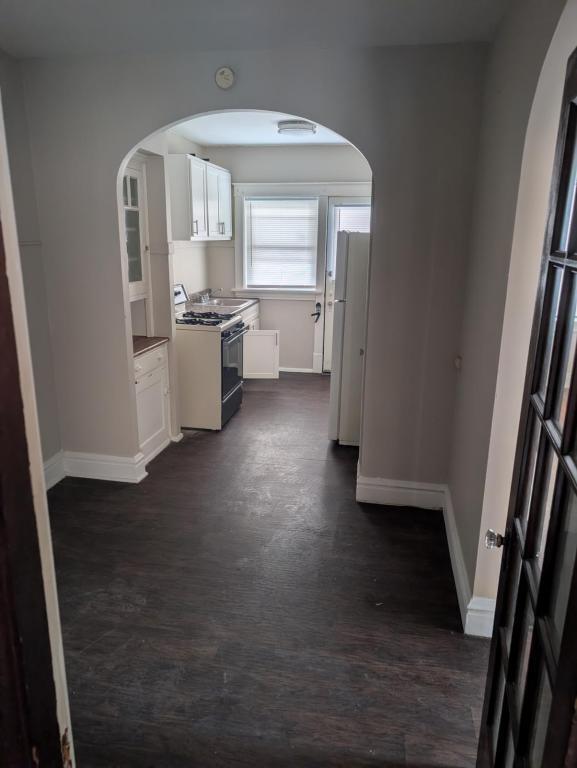 Foto del edificio - 5008 Newport Ave