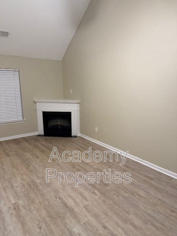 Building Photo - 277 Lossie Ln