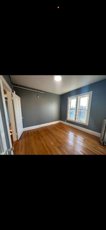 Foto del edificio - 145 Pleasant St