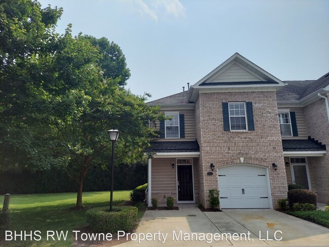 Building Photo - 3 br, 2.5 bath House - 440 Fieldstone Glen...