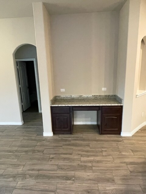 Foto del edificio - 2635 Pelaw Ln