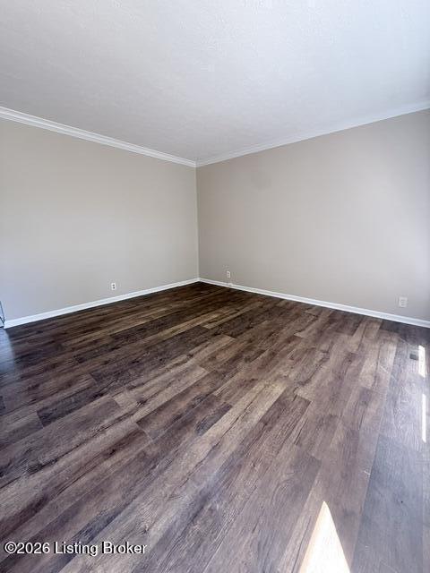 Building Photo - 1514 Daverman Dr