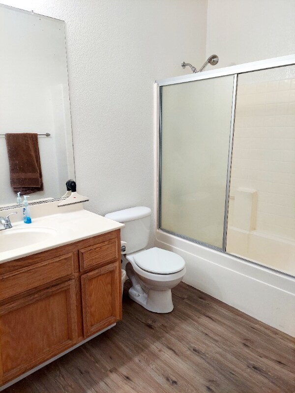 Foto del edificio - 1625 Dreamy Way