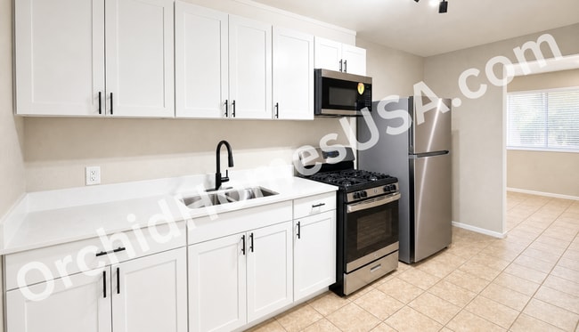 Photo - 1507 W Tonto St (Phoenix, AZ) Apartment