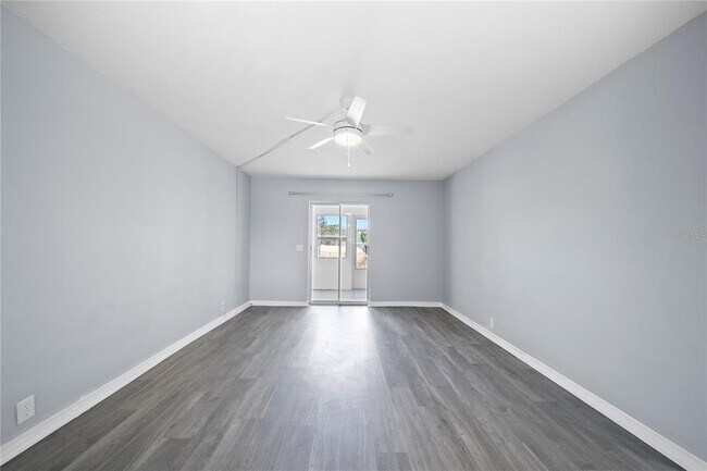 Building Photo - 4747 Azalea Dr