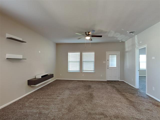 Foto del edificio - 10349 Fort Crockett Trail