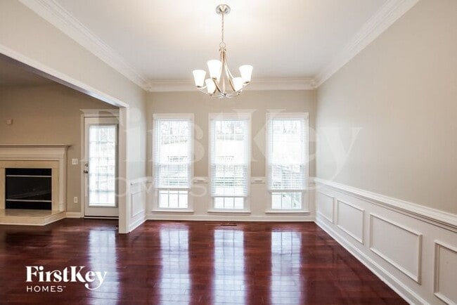 Building Photo - 4002 Jessup Grove Ct