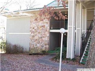 Primary Photo - East Pines