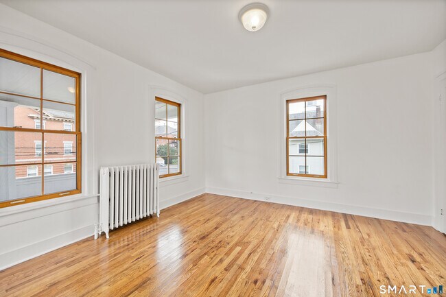 Foto del edificio - 226 Meadow St