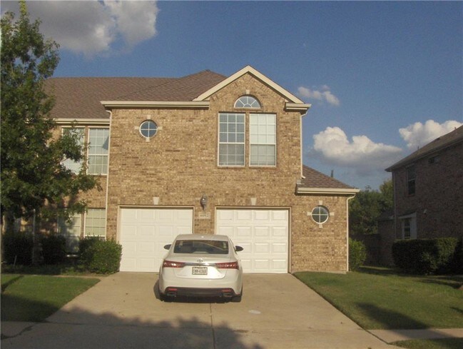 Foto del edificio - 6082 Blazing Star Rd