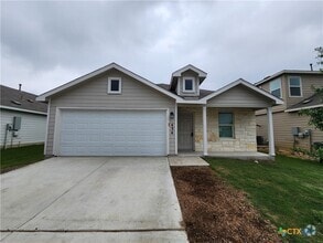 Building Photo - 434 Fairy Duster Dr