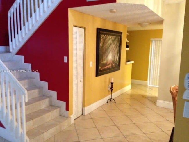 Foto del edificio - 15428 SW 50th Terrace