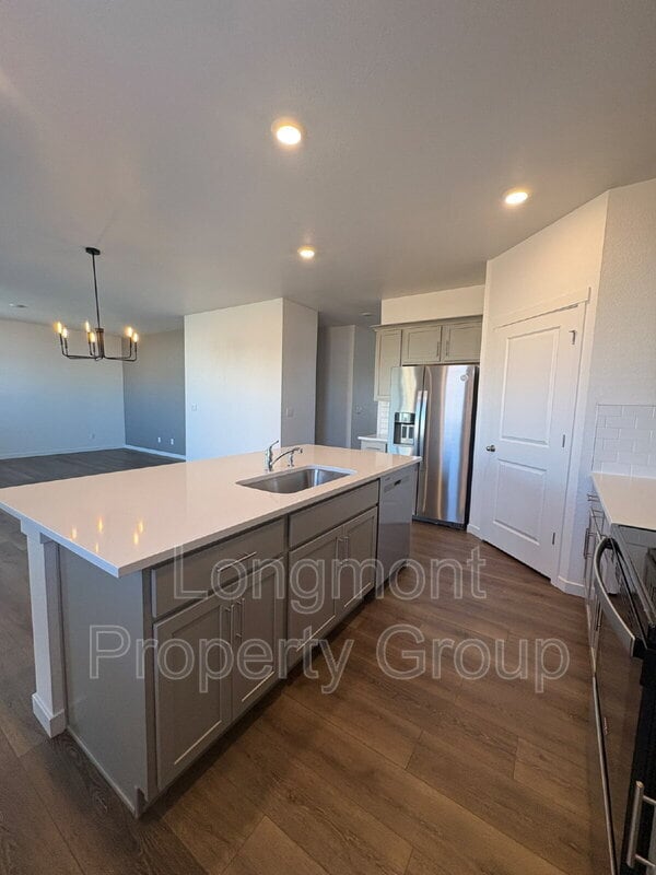 Building Photo - 6537 14th St