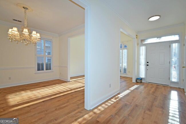 Building Photo - 1135 Graystone Crossing