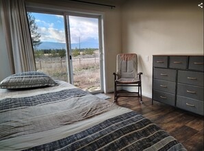 Building Photo - 13060 Eld Ln