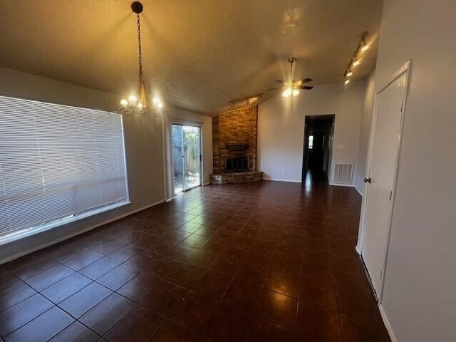 Foto del edificio - 22109 Diane Dr