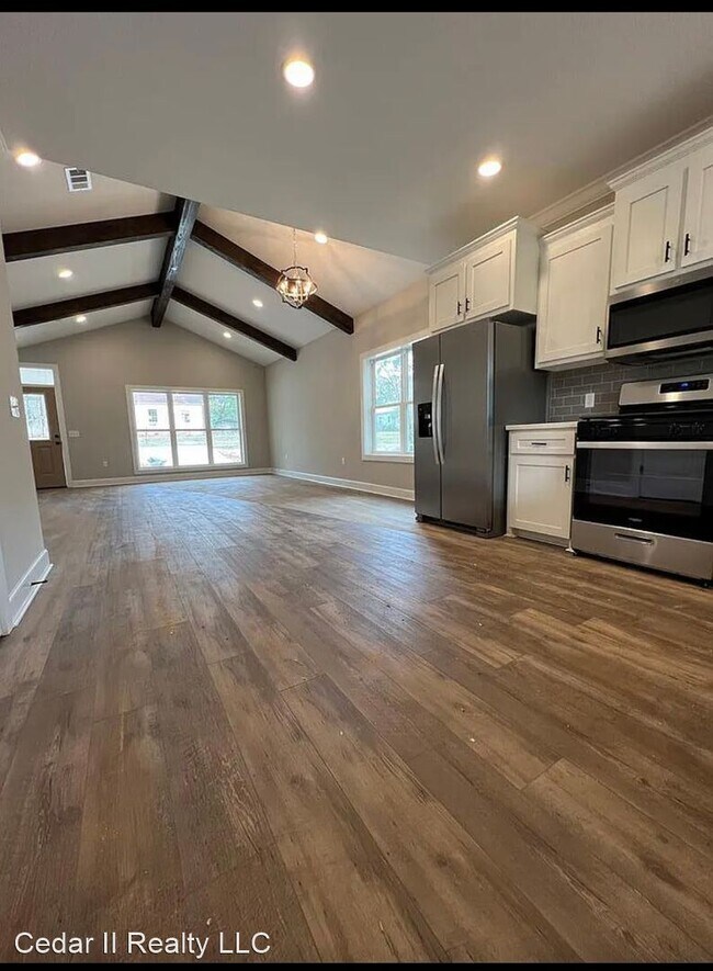 Building Photo - 3 br, 2 bath House - 328 Orion St.