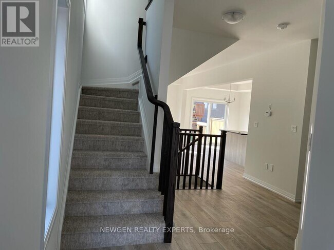 Photo du bâtiment - 4552 Portage Rd