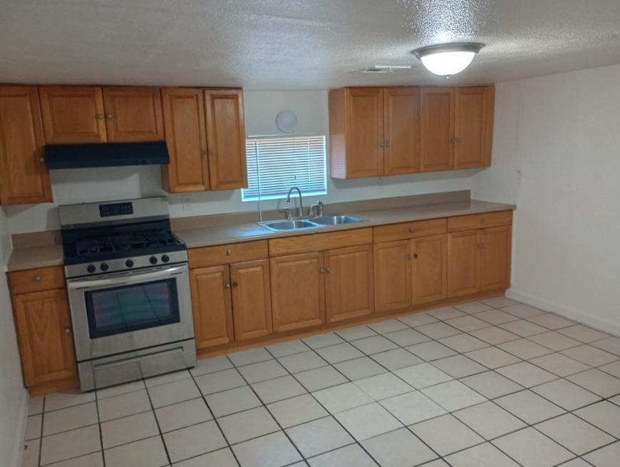 Primary Photo - 2 bedroom in Eloy AZ 85131