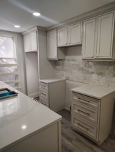 Building Photo - 11 Bath St