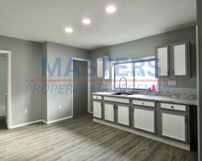 Foto del edificio - 237 Yondota St