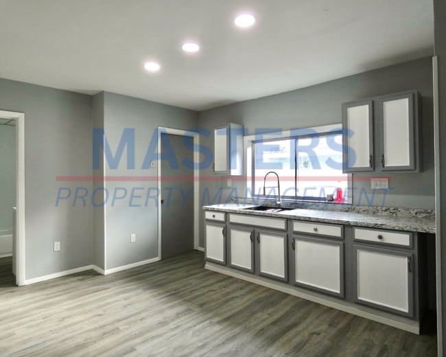 Building Photo - 237 Yondota St