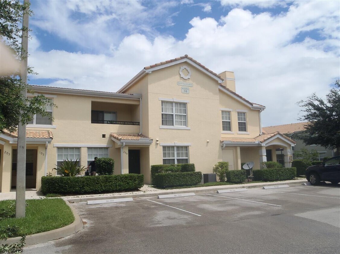 Foto principal - 158 SW Peacock Blvd