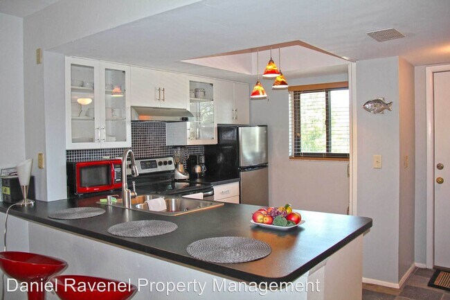 Building Photo - 2945 Dove Haven Ct