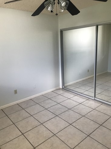 Building Photo - 300 Columbia Dr
