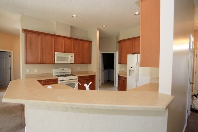 Foto del edificio - 1917 River Lagoon Trace